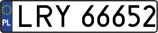 LRY66652
