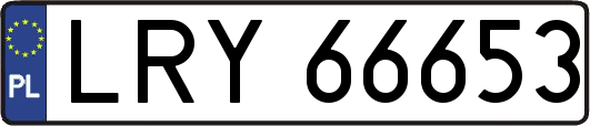 LRY66653