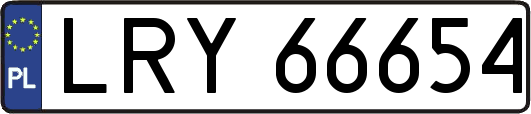 LRY66654