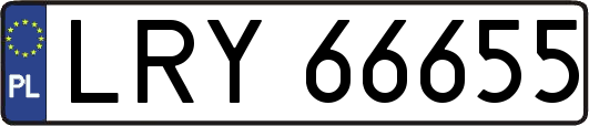 LRY66655