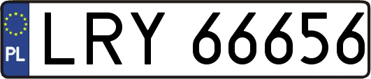 LRY66656