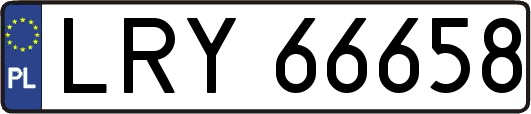 LRY66658