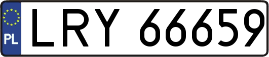 LRY66659