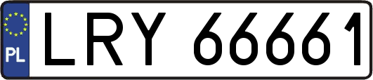 LRY66661