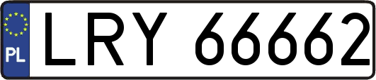 LRY66662