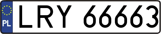 LRY66663