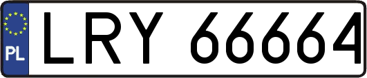 LRY66664