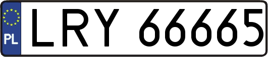LRY66665