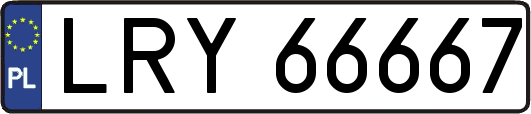 LRY66667