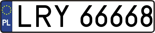LRY66668