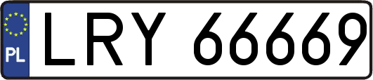 LRY66669