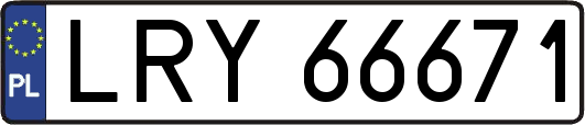 LRY66671