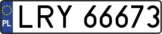 LRY66673
