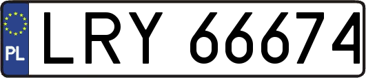LRY66674