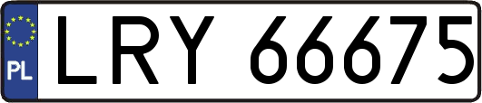 LRY66675