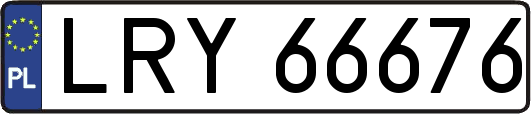 LRY66676