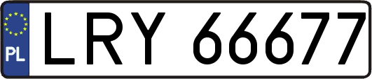 LRY66677