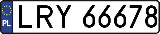 LRY66678