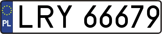LRY66679
