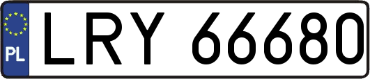LRY66680