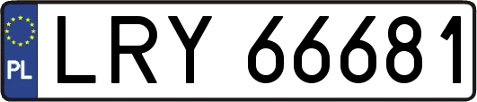 LRY66681