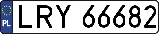 LRY66682