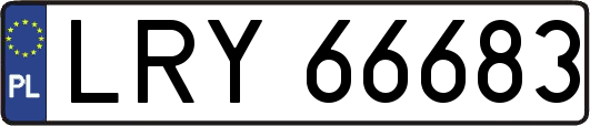 LRY66683