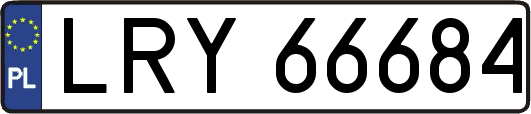 LRY66684