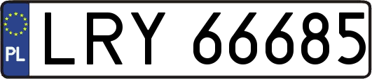 LRY66685