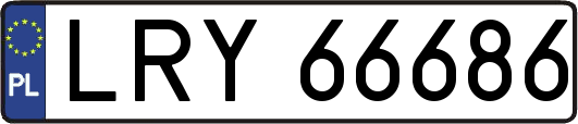 LRY66686