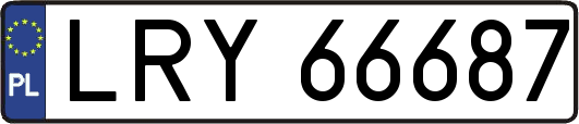 LRY66687