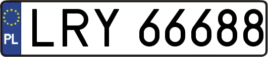 LRY66688