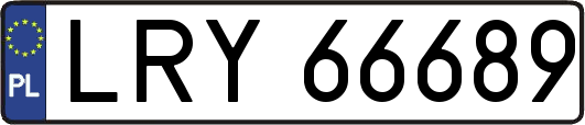 LRY66689