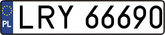 LRY66690