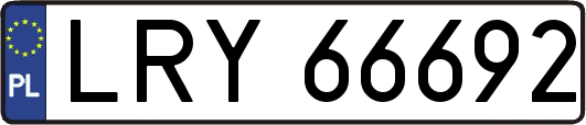 LRY66692
