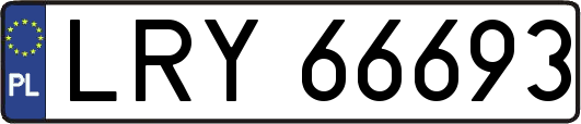 LRY66693