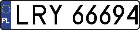 LRY66694