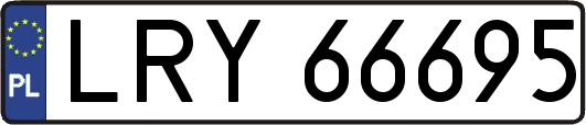 LRY66695
