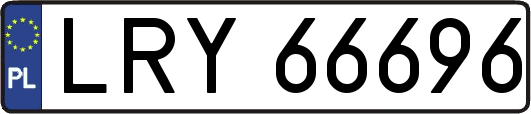 LRY66696