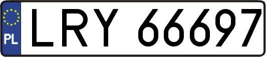 LRY66697