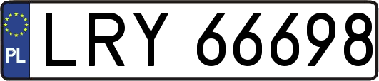 LRY66698