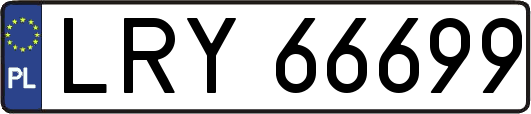 LRY66699