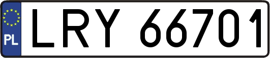 LRY66701