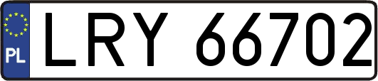 LRY66702