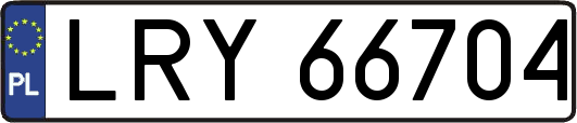 LRY66704