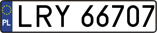 LRY66707