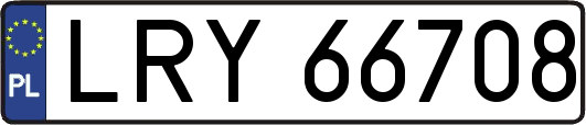 LRY66708