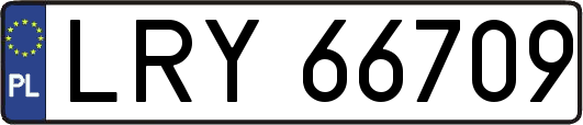 LRY66709
