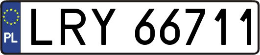 LRY66711
