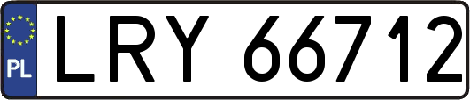 LRY66712